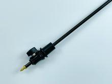 Load image into Gallery viewer, DUROD Cello Endpin / Carbon+ Brass hybrid / EP-C100
