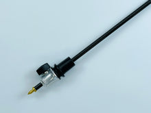 Load image into Gallery viewer, DUROD Cello Endpin / Carbon+ Brass hybrid / EP-C100
